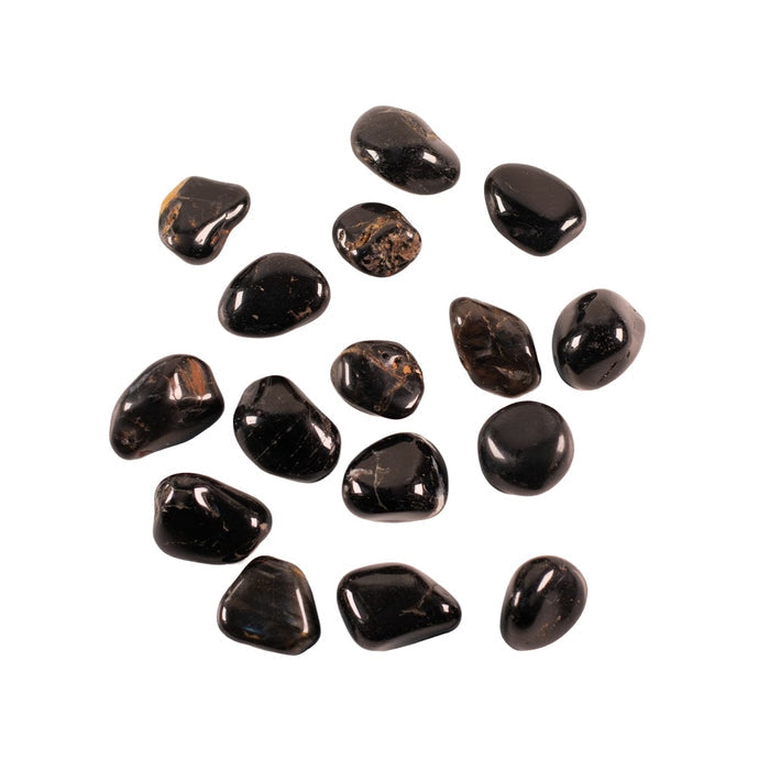 Onyx