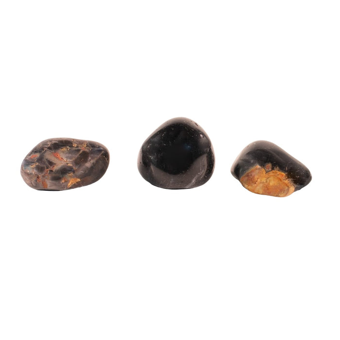 Onyx