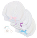 PATY - BEANIE CAP