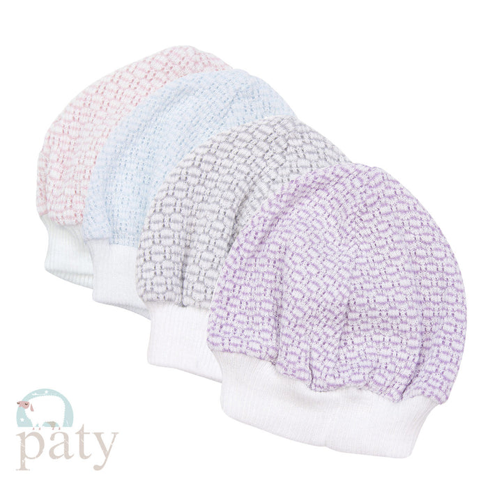 PATY - BEANIE CAP
