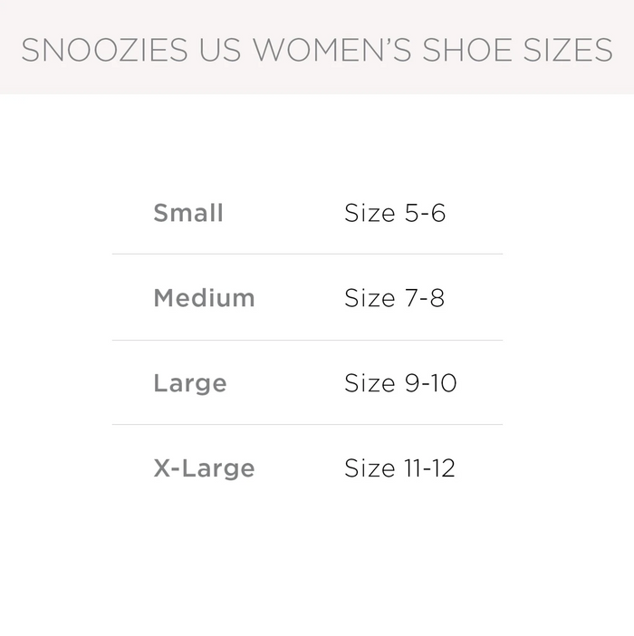 Black cozy sherpa slippers with pickleball design and non-skid soles, Pickleballer Pairables by Snoozies