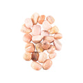 Pink Opal