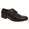 RANDY DRESS SHOE