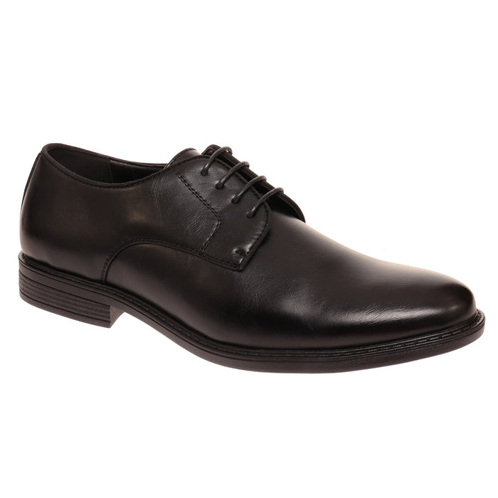 RANDY DRESS SHOE