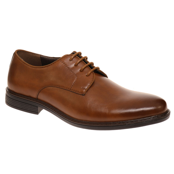 RANDY DRESS SHOE