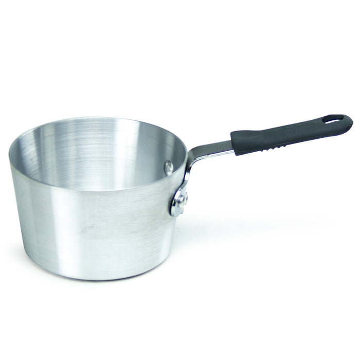 Sauce Pan 10 Qt