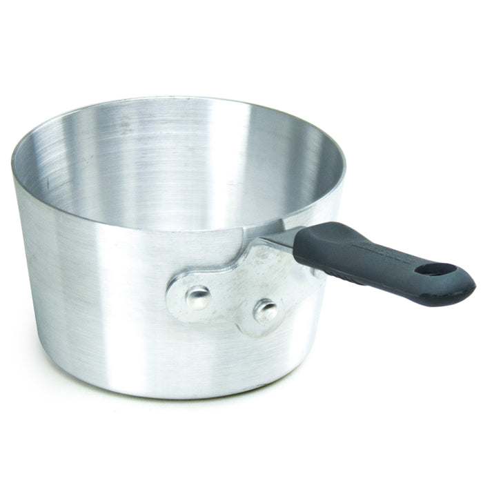 Sauce Pan 10 Qt
