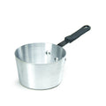 Sauce Pan 3-3/4Qt