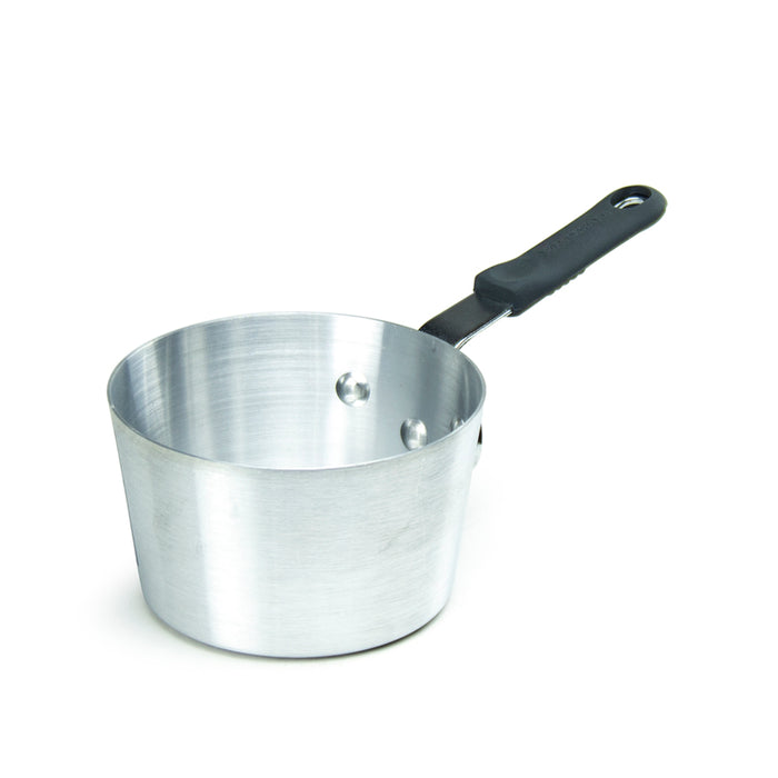 Sauce Pan 3-3/4Qt