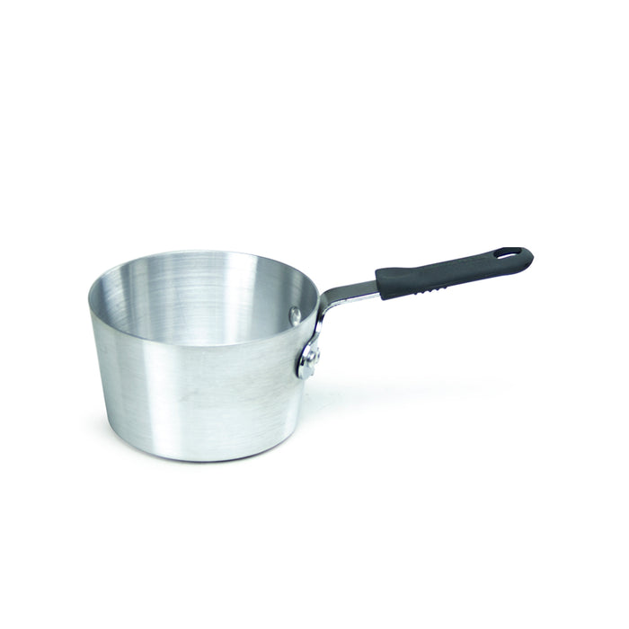 Sauce Pan 3-3/4Qt