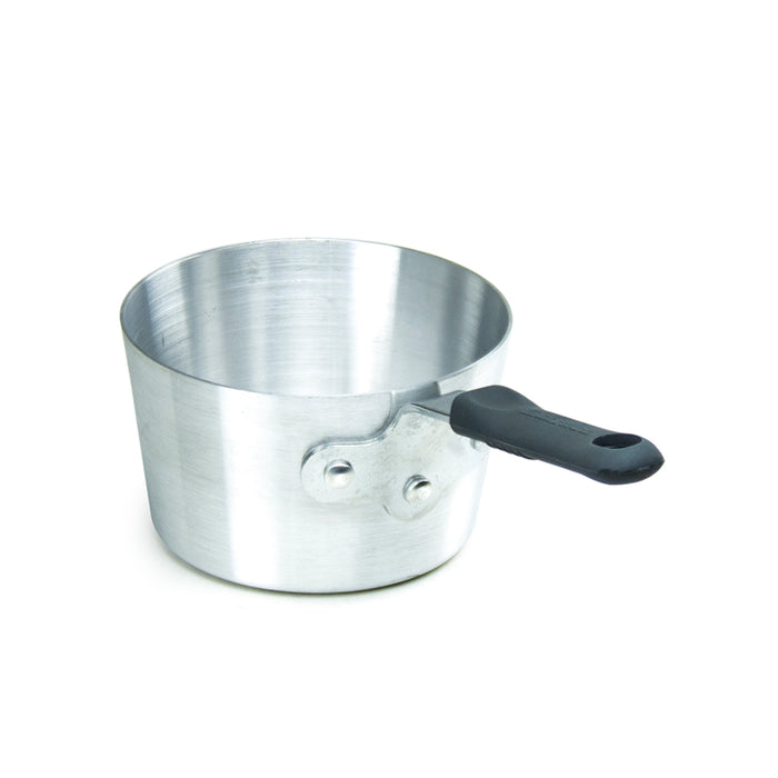 Sauce Pan 3-3/4Qt