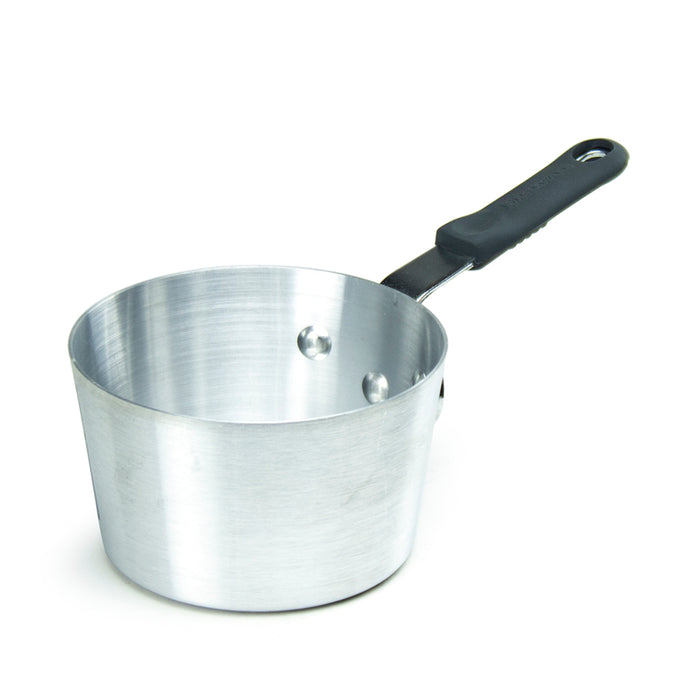 Sauce Pan 5-1/2Qt