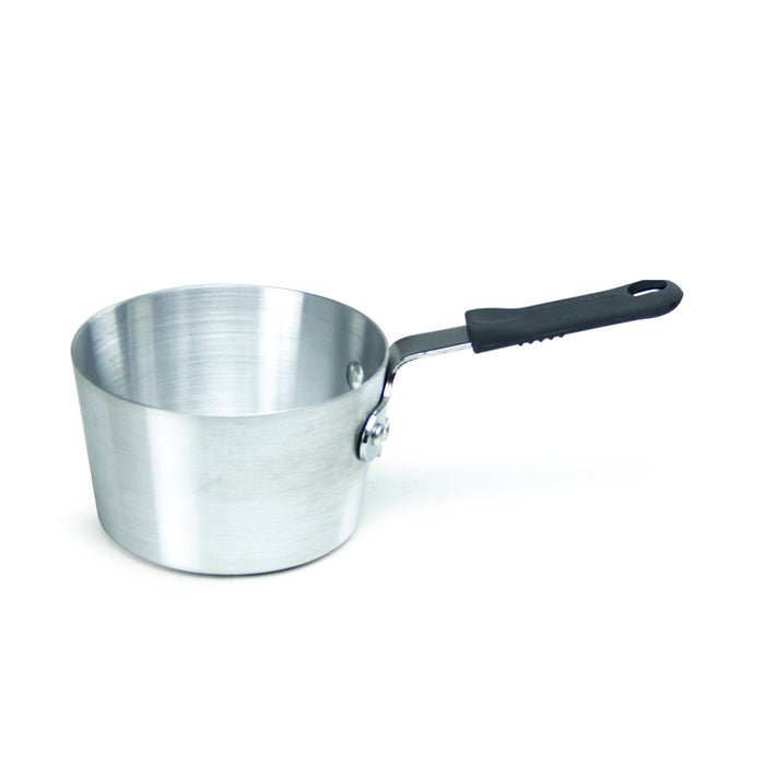 Sauce Pan 5-1/2Qt