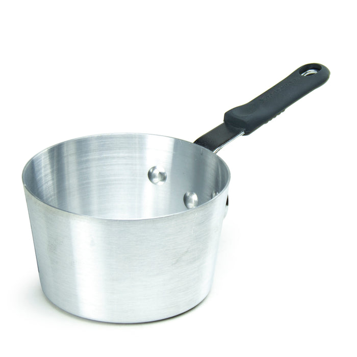 Sauce Pan 7Qt