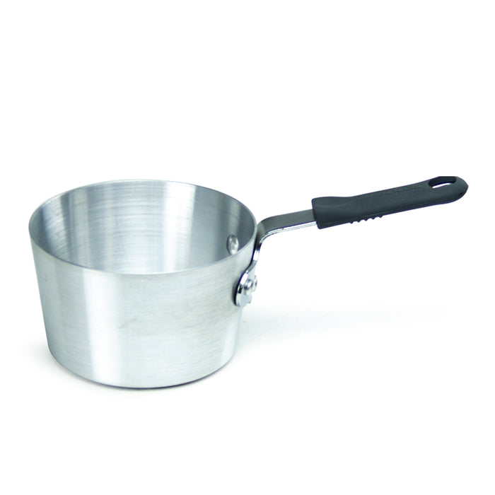 Sauce Pan 7Qt
