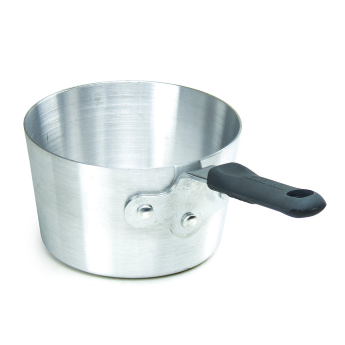 Sauce Pan 7Qt