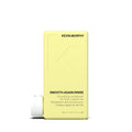 KEVIN MURPHY SMOOTH.AGAIN.RINSE