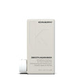 KEVIN MURPHY SMOOTH.AGAIN.WASH