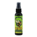 Swarm Commander 2oz Spray
