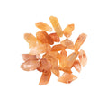 Tangerine Quartz