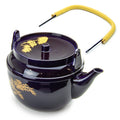 TEA POT /W Strainer 3.5L