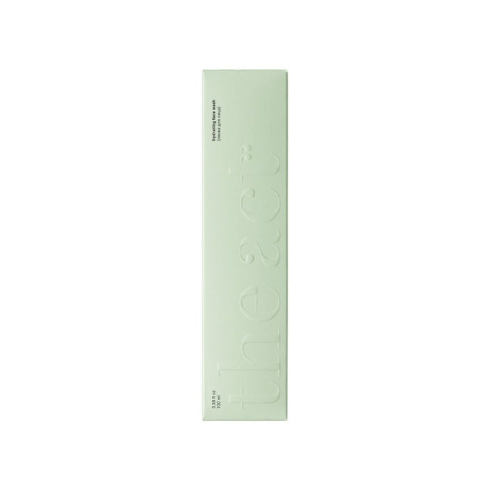 The Act Multi - Action Face Wash 100ml - Beauty Tribe
