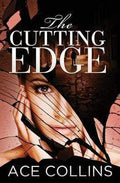 Marissa's Books & Gifts, LLC 9781426714665 The Cutting Edge