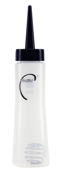 The Ultimate Mixing System - Malibu C