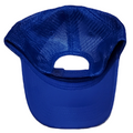 Top Of the World NCAA Men's Kentucky Wildcats RUSH Adjustable Hat