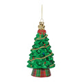 Tree Ornament