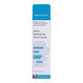 MooGoo Ultra Hydrating Face Cream packaging on a white background