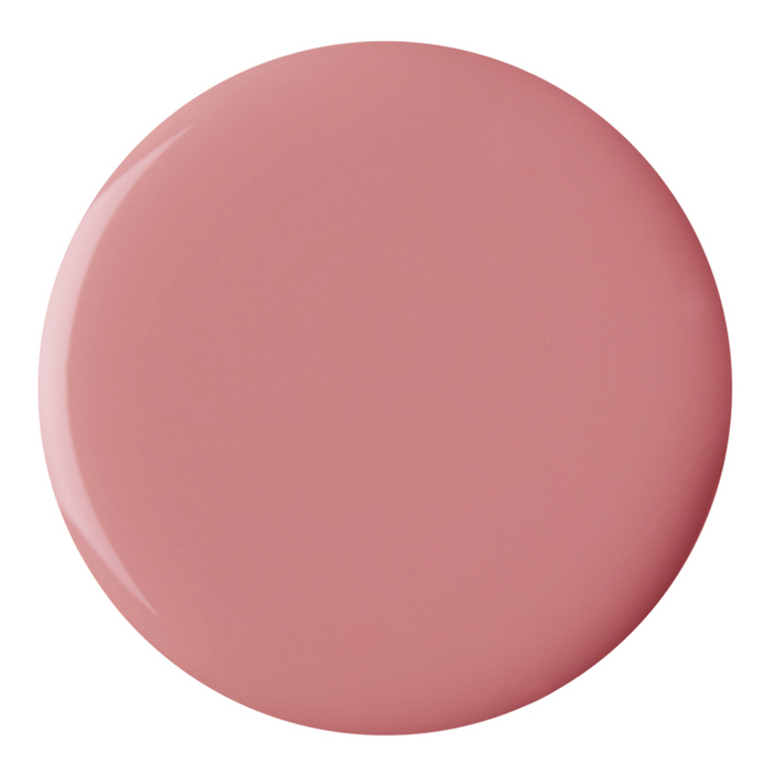 Uptown Gel Effect Nail Polish