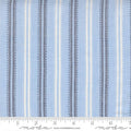 Waterfall - 12224 21 • Summer Solstice - Wovens