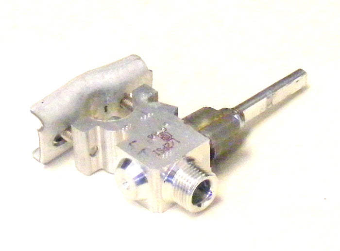 WB19T10041 valve