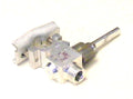 WB19T10041 valve