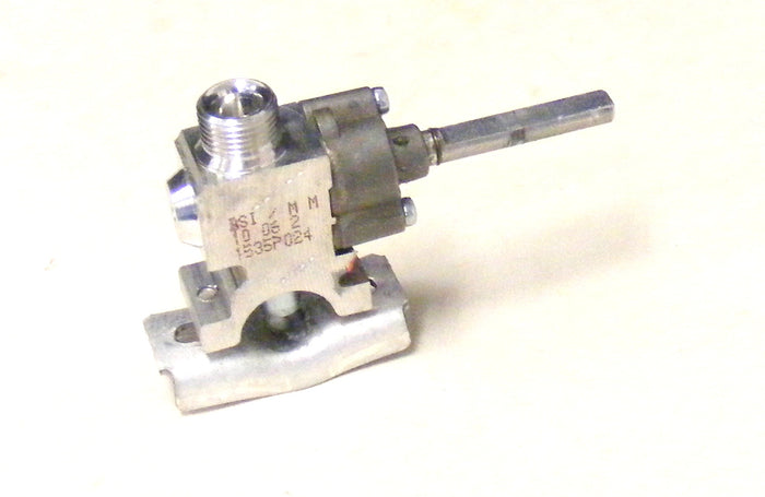 WB19T10041 valve 2
