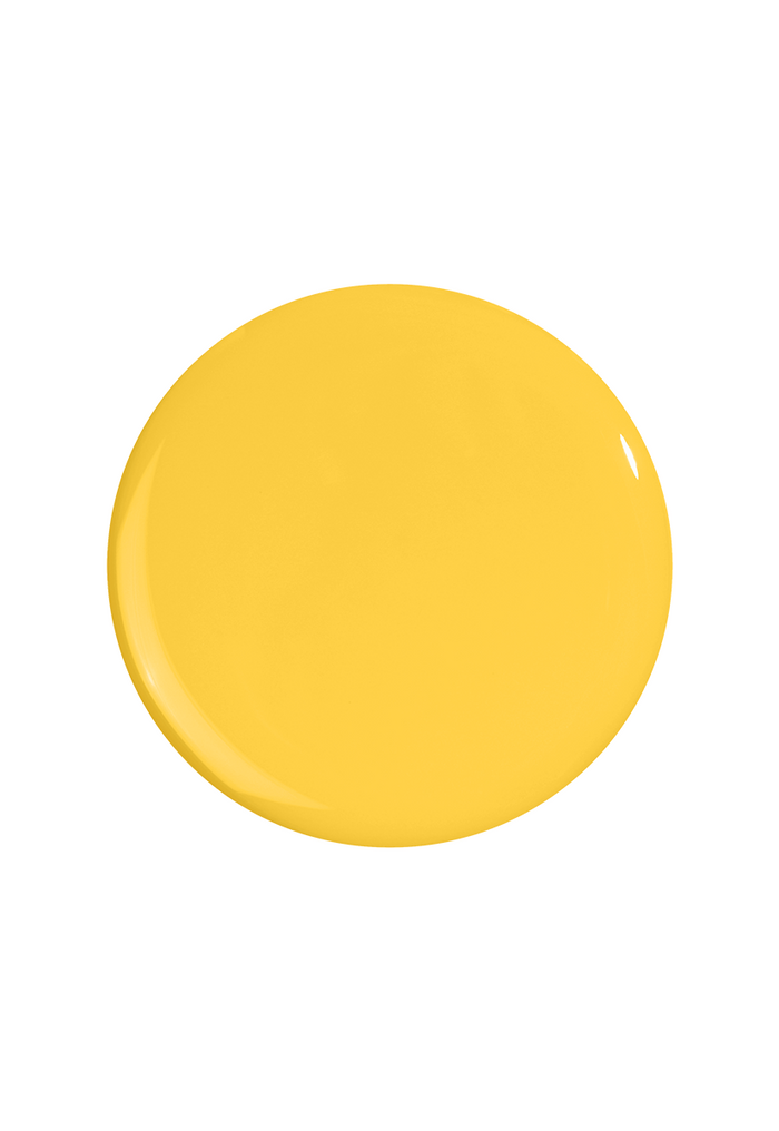 Wishing On Waterloo Quick Drying Nail Polish