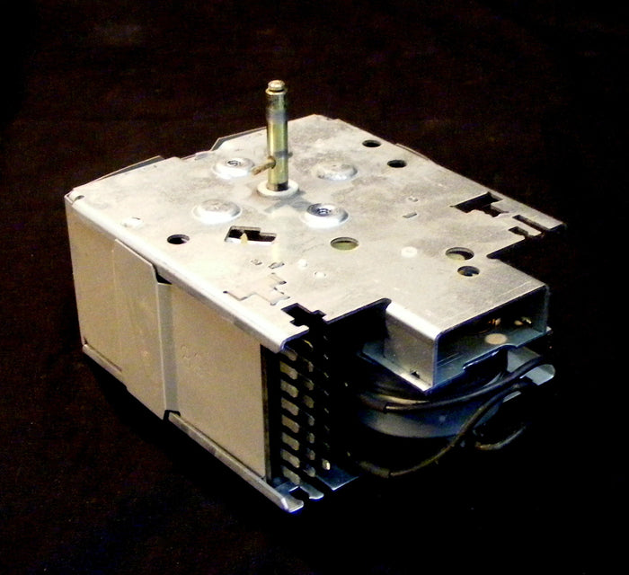 6-2083460 timer