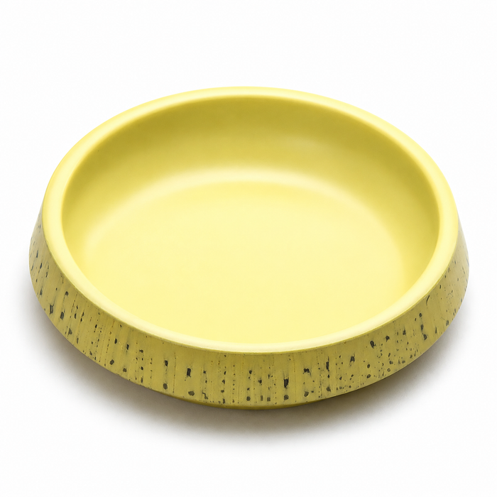 Dipping Sauce Dishes ,Round Soy Sauce Dipping Bowls, Product view