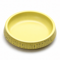 Dipping Sauce Dishes ,Round Soy Sauce Dipping Bowls, Product view