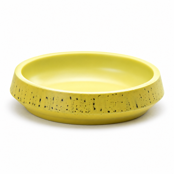 Dipping Sauce Dishes ,Round Soy Sauce Dipping Bowls, Alternate view
