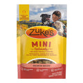 Zuke's Mini Naturals Training Dog Treats Salmon Recipe 6-oz, Kwik Pets